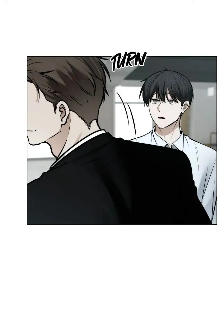 Someone Like You Chapter 56 page 37 - 