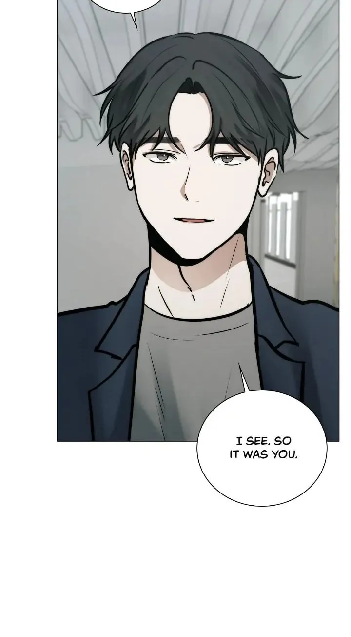 Someone Like You Chapter 56 page 39 - 