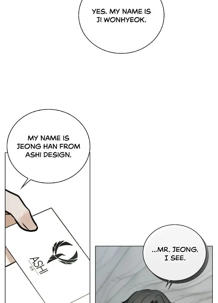 Someone Like You Chapter 56 page 42 - 