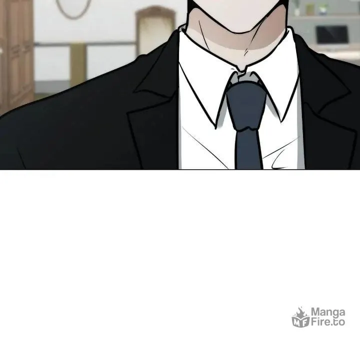 Someone Like You Chapter 56 page 44 - 