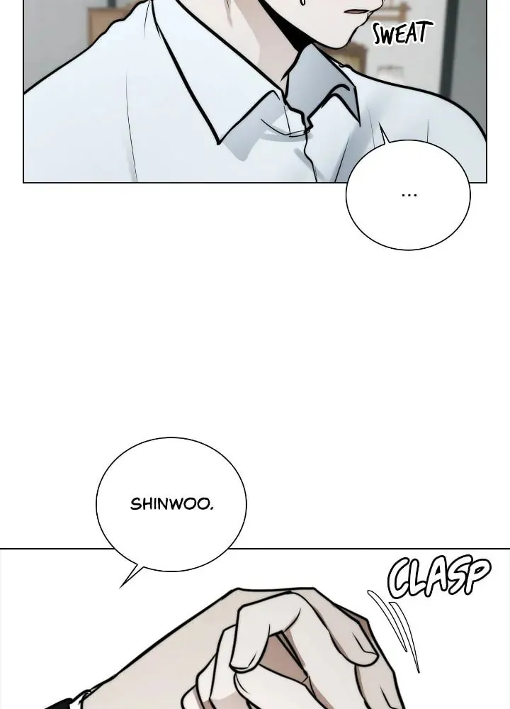 Someone Like You Chapter 56 page 47 - 
