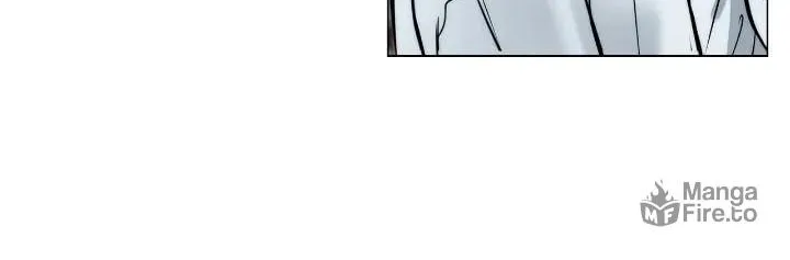 Someone Like You Chapter 56 page 49 - 