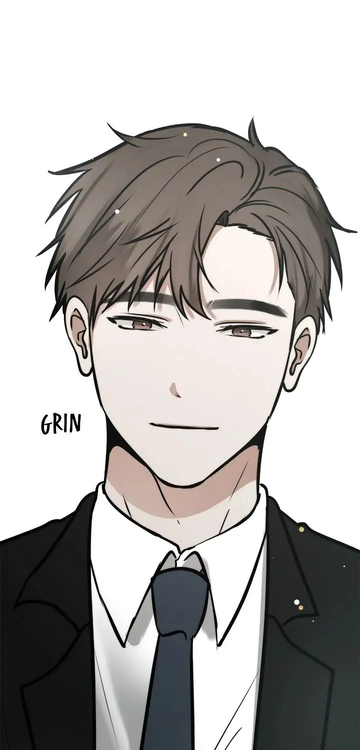 Someone Like You Chapter 56 page 50 - 