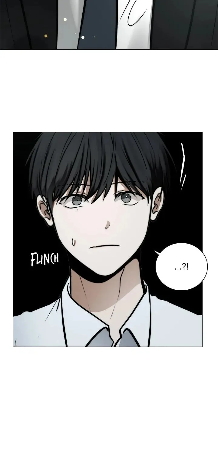 Someone Like You Chapter 56 page 51 - 
