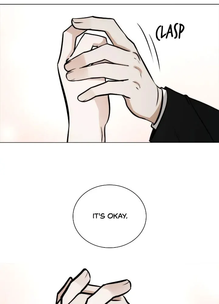 Someone Like You Chapter 56 page 52 - 