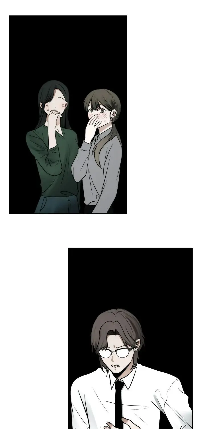 Someone Like You Chapter 56 page 55 - 