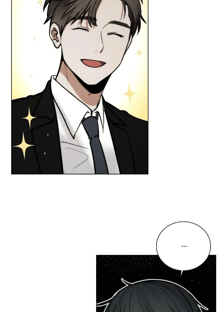 Someone Like You Chapter 56 page 9 - 