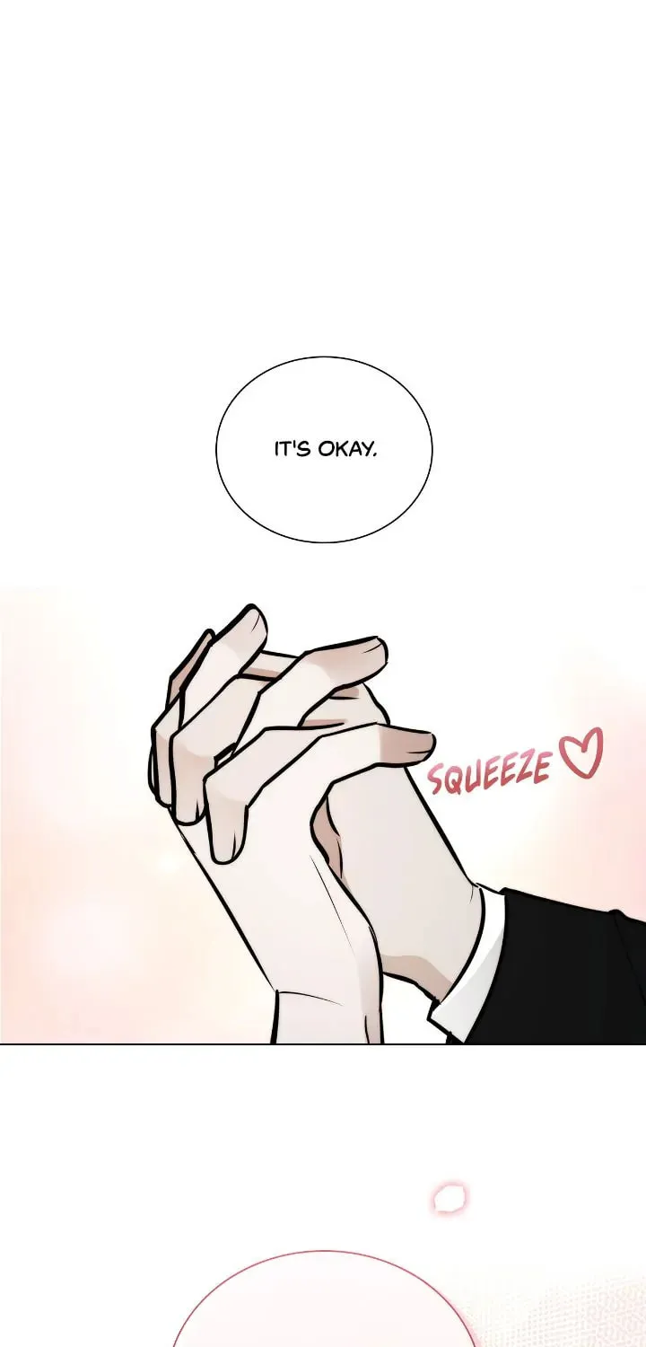 Someone Like You Chapter 57 page 1 - 