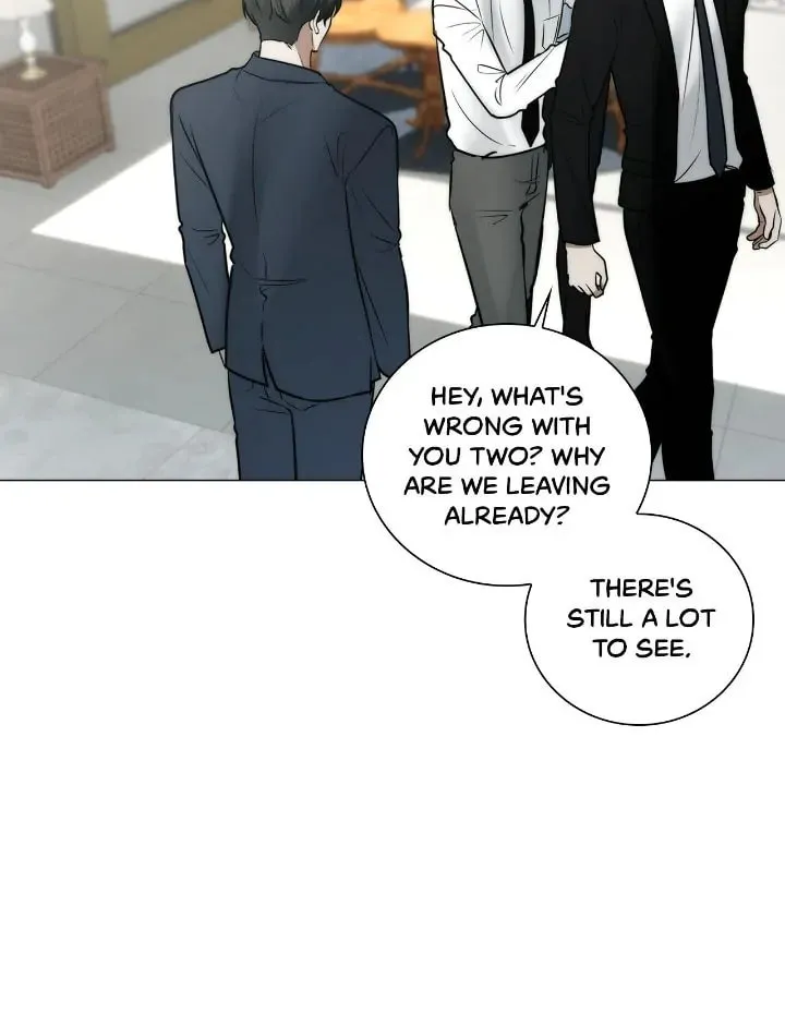 Someone Like You Chapter 57 page 12 - 