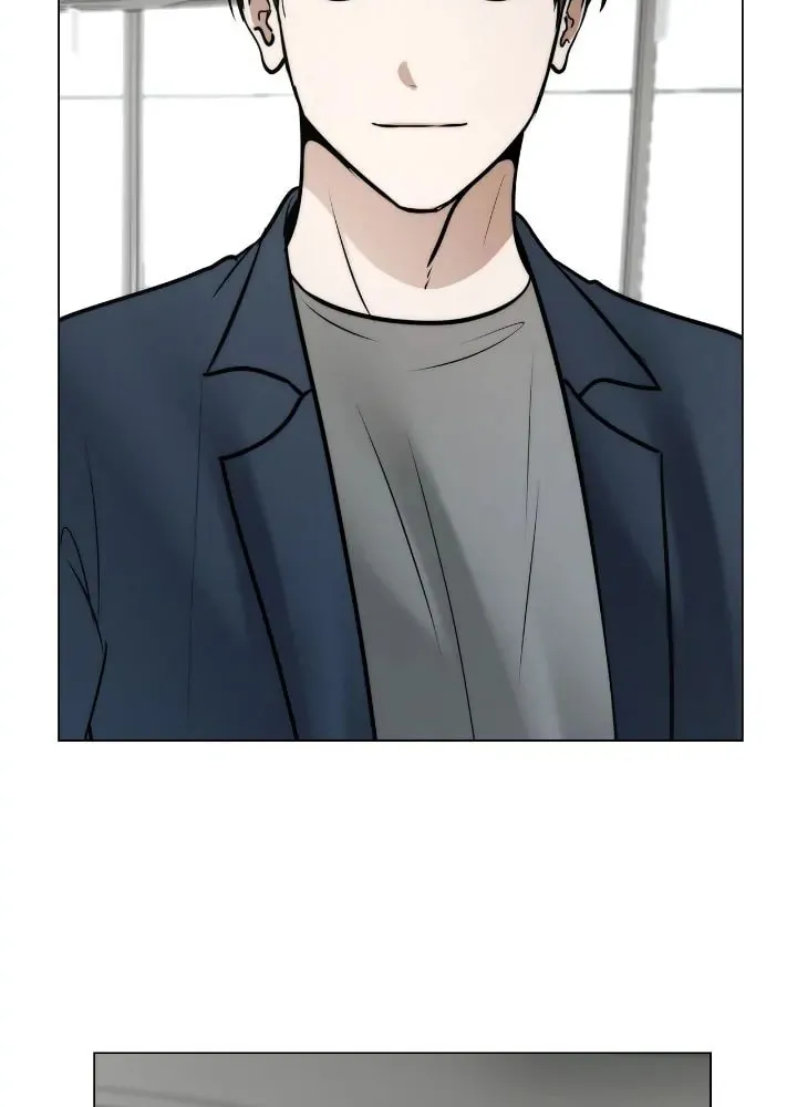 Someone Like You Chapter 57 page 18 - 