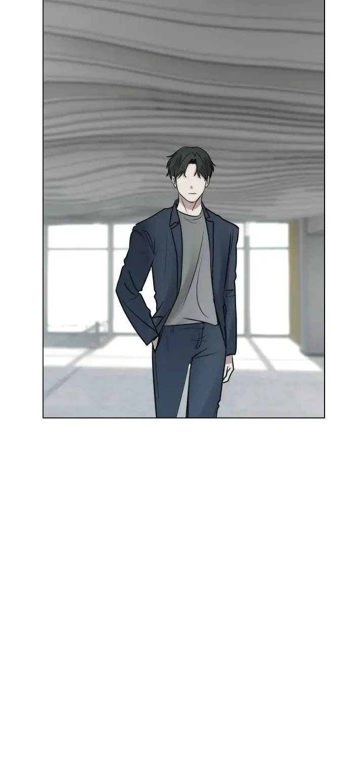 Someone Like You Chapter 57 page 19 - 