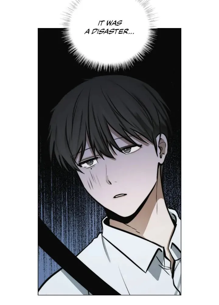 Someone Like You Chapter 57 page 23 - 