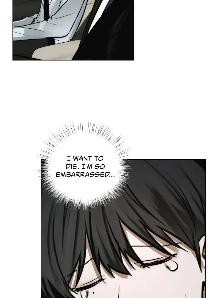 Someone Like You Chapter 57 page 26 - 