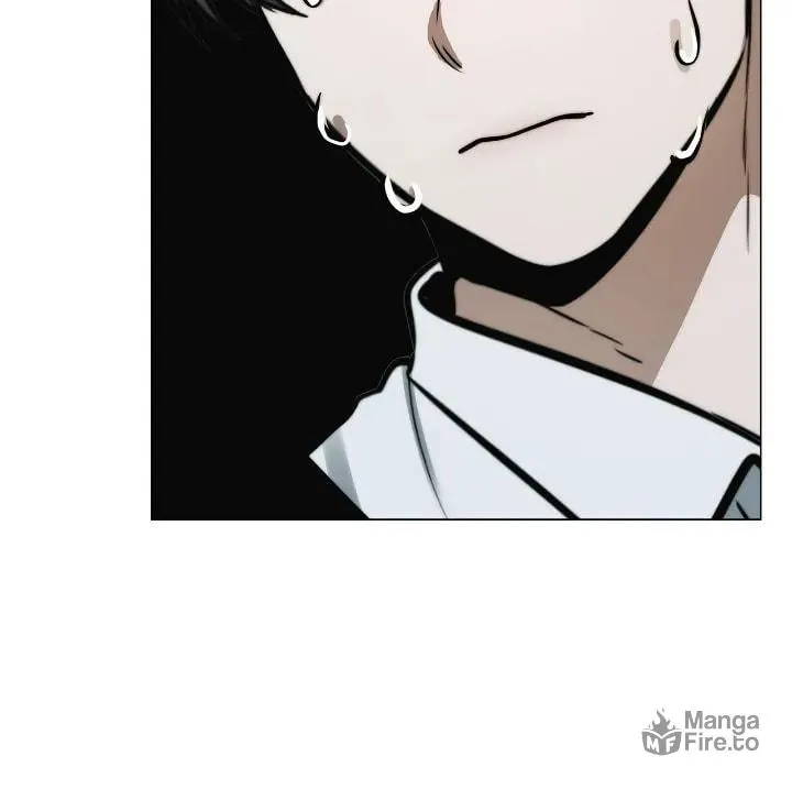 Someone Like You Chapter 57 page 27 - 