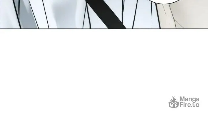 Someone Like You Chapter 57 page 32 - 