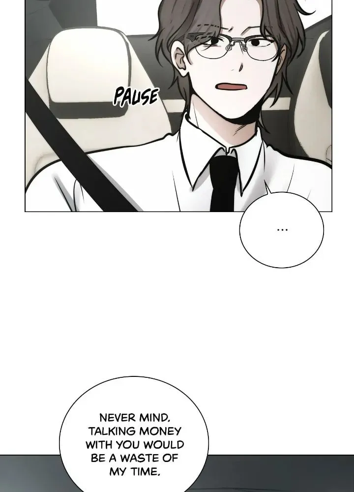 Someone Like You Chapter 57 page 35 - 