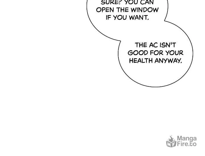 Someone Like You Chapter 57 page 39 - 