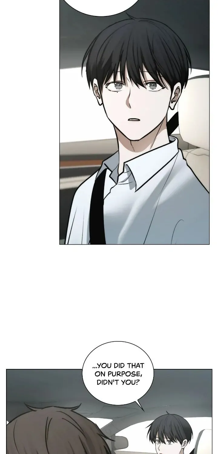 Someone Like You Chapter 57 page 41 - 