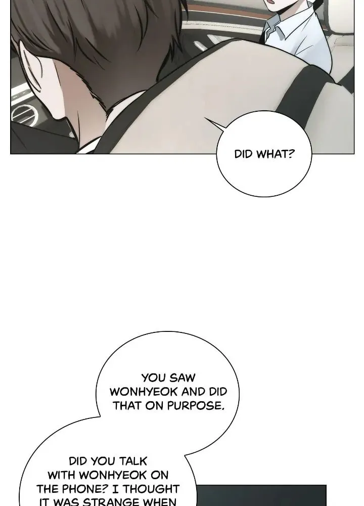 Someone Like You Chapter 57 page 42 - 