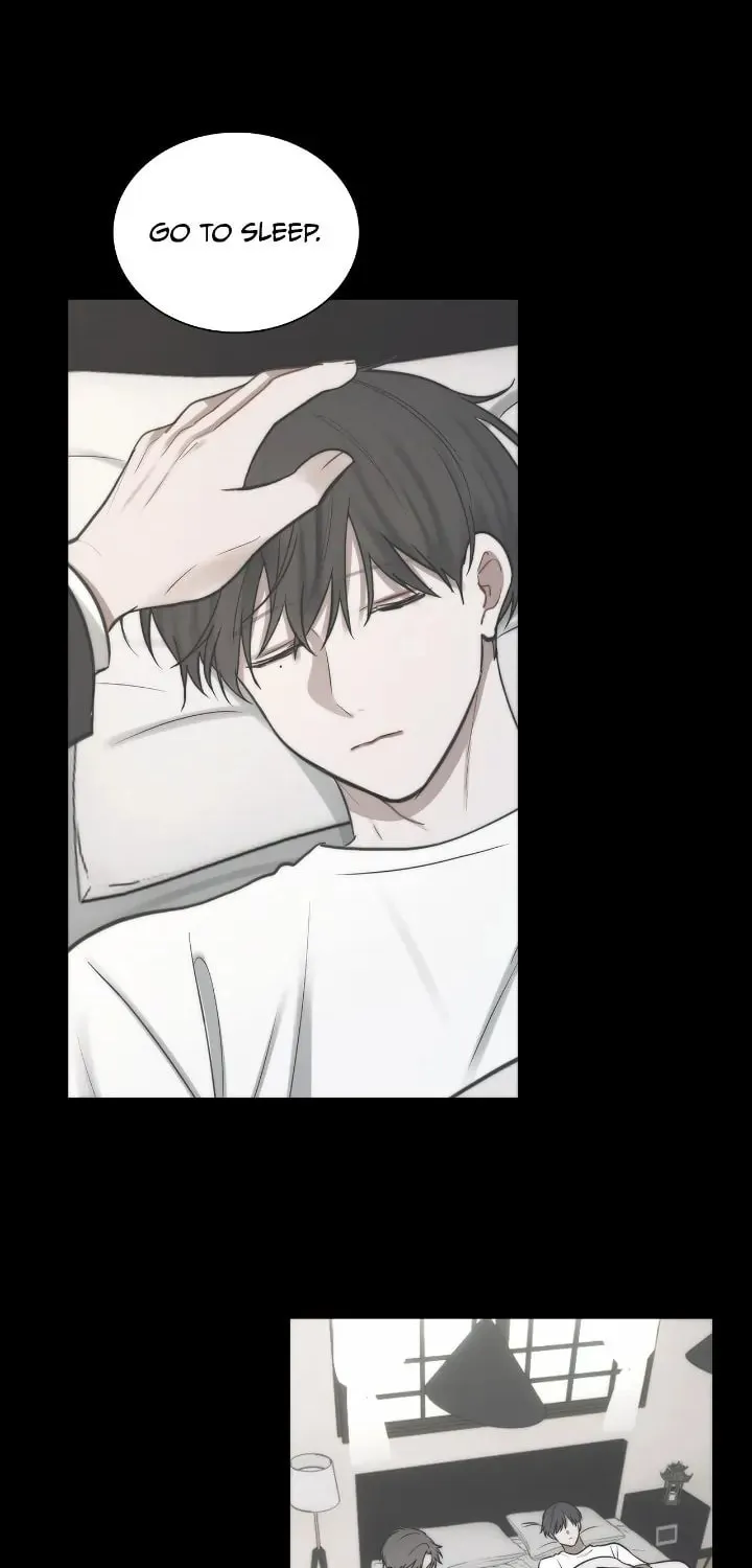 Someone Like You Chapter 57 page 48 - 