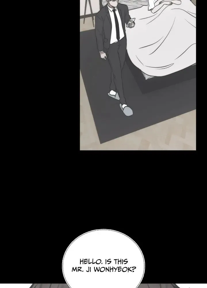 Someone Like You Chapter 57 page 49 - 