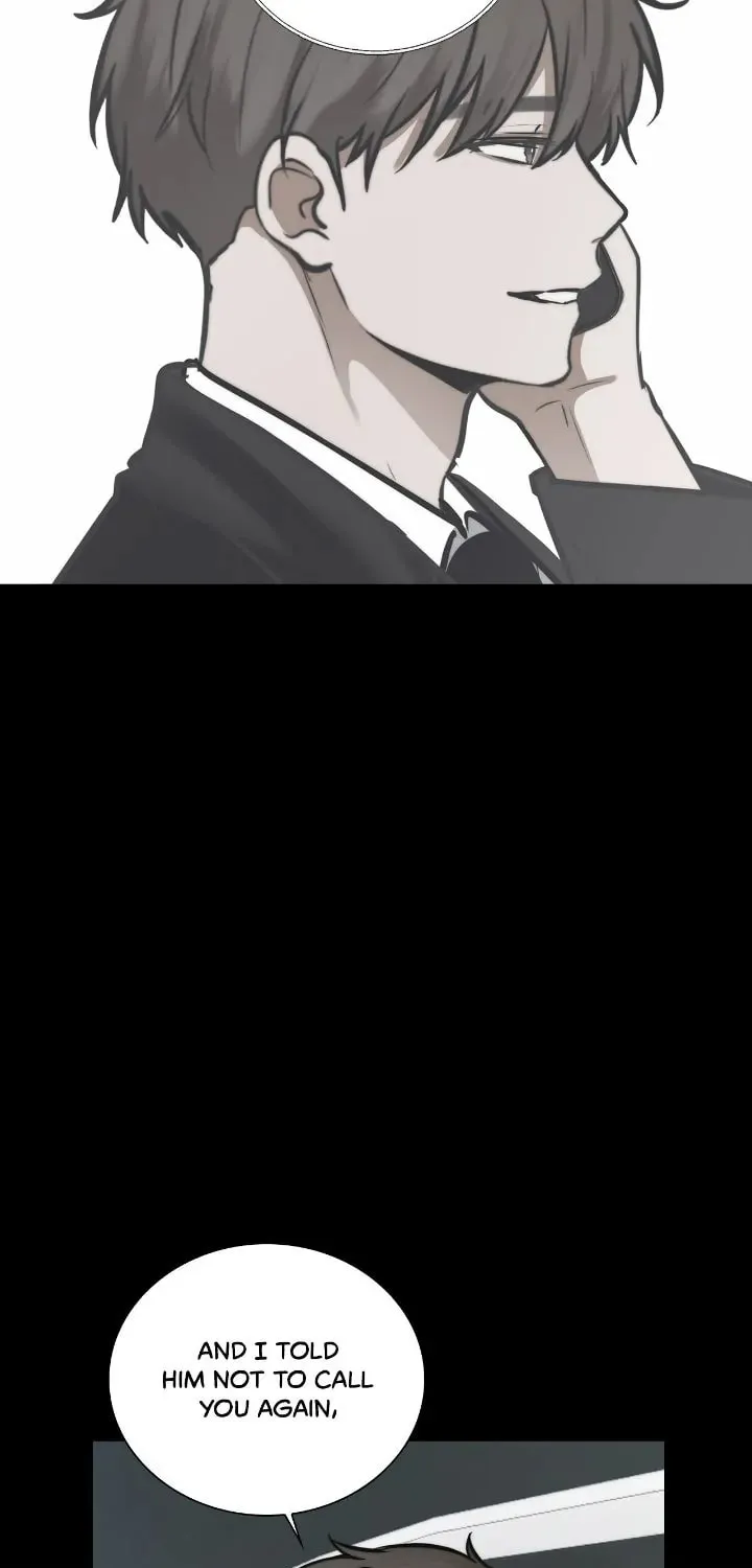 Someone Like You Chapter 57 page 50 - 