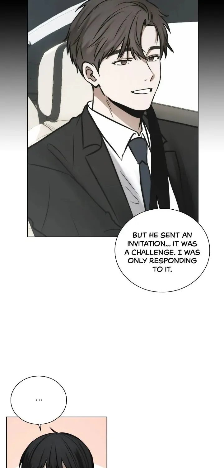 Someone Like You Chapter 57 page 51 - 