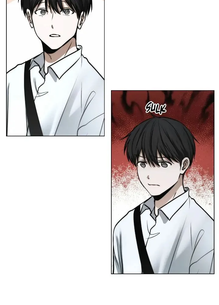 Someone Like You Chapter 57 page 52 - 