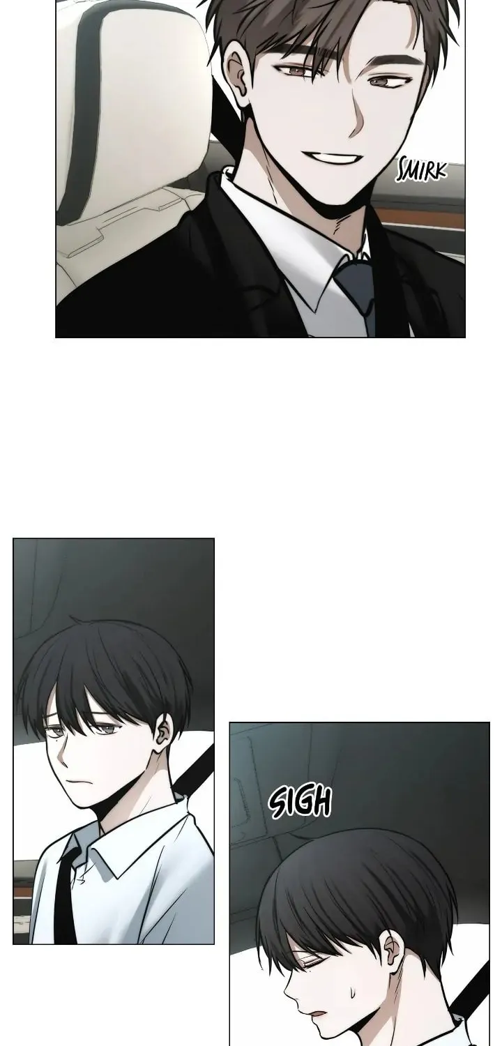 Someone Like You Chapter 57 page 55 - 