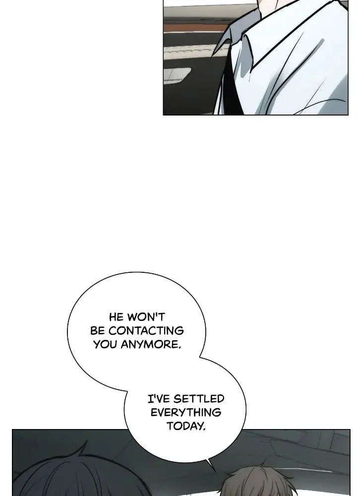 Someone Like You Chapter 57 page 56 - 