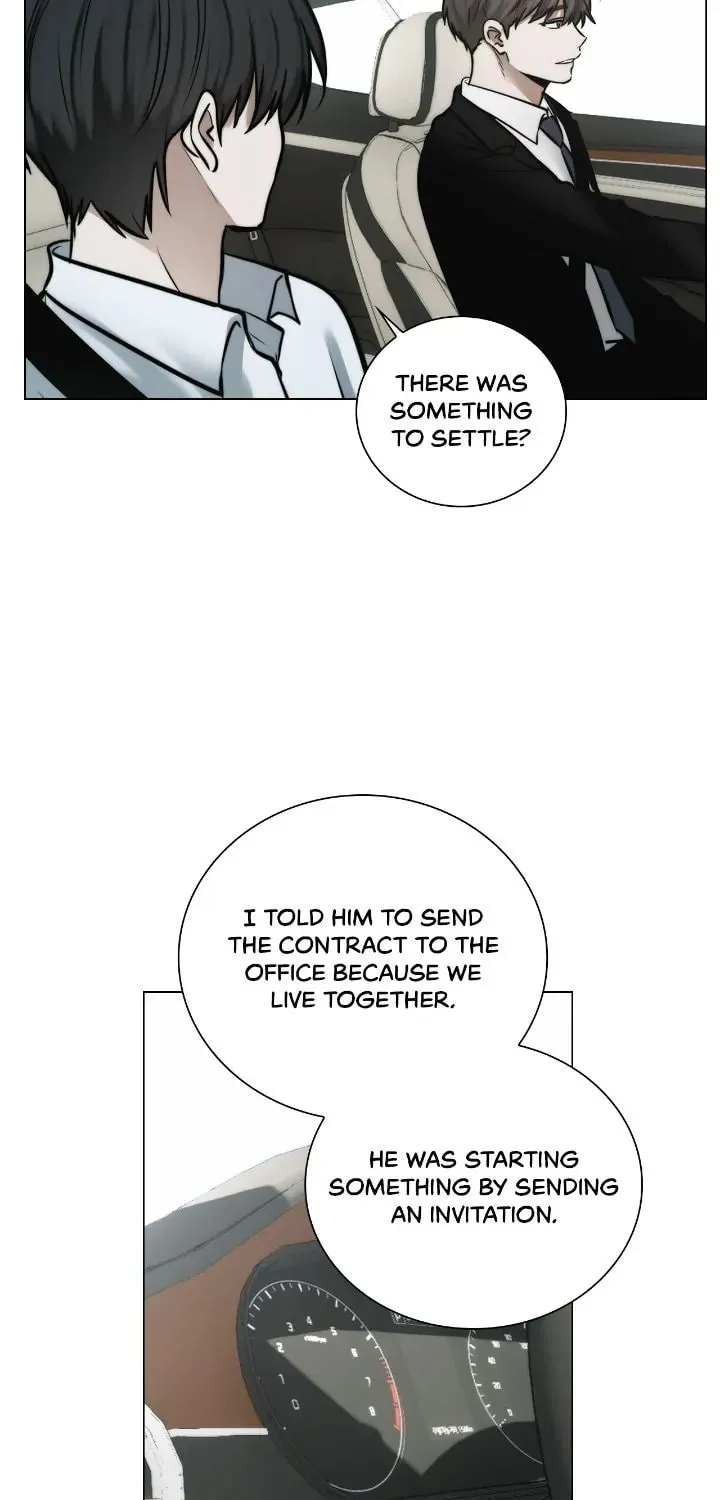 Someone Like You Chapter 57 page 57 - 