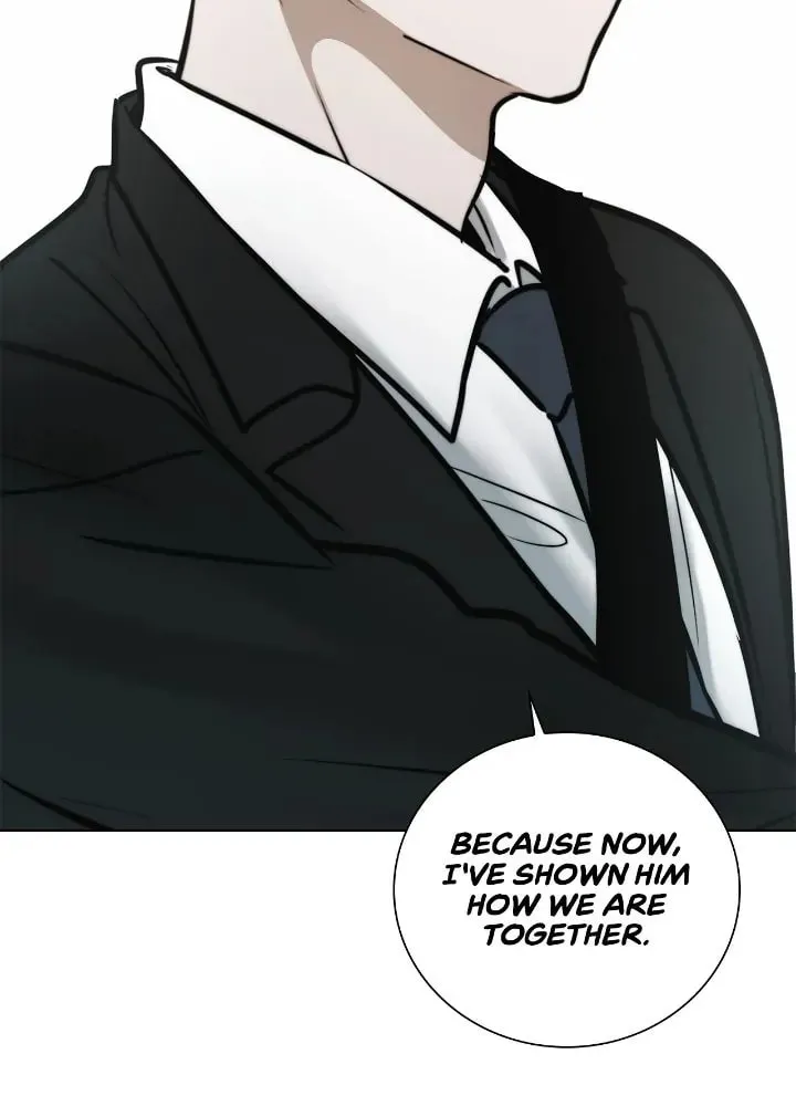 Someone Like You Chapter 57 page 59 - 