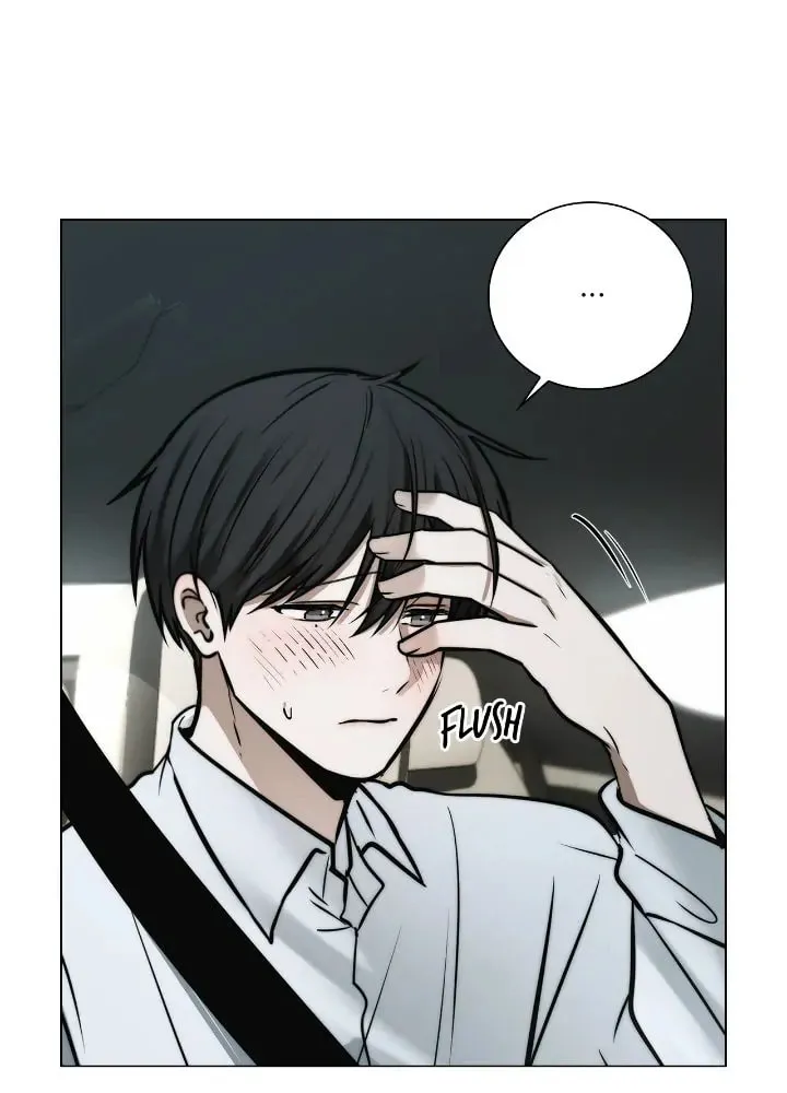 Someone Like You Chapter 57 page 63 - 