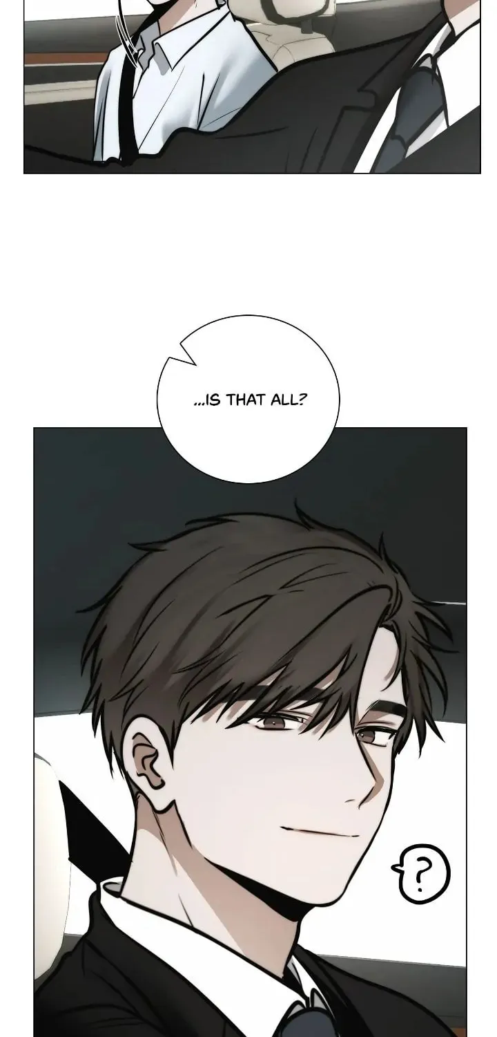 Someone Like You Chapter 57 page 65 - 