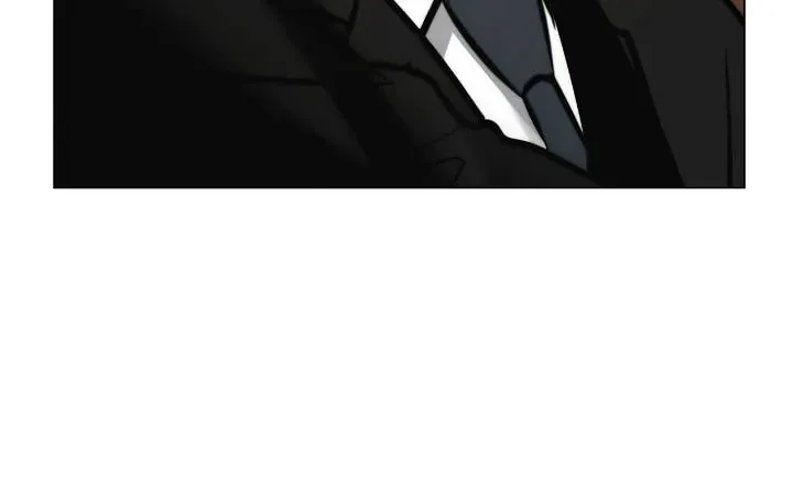 Someone Like You Chapter 57 page 66 - 