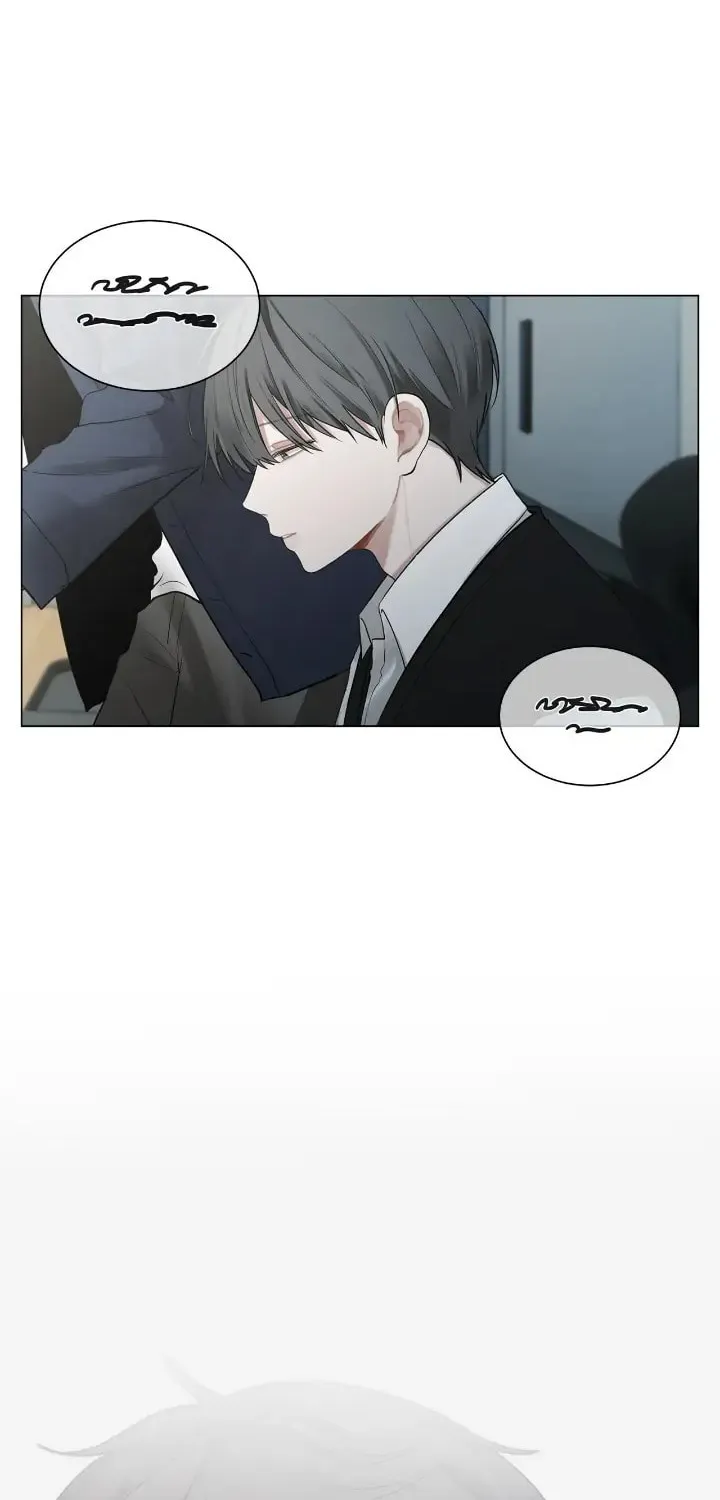 Someone Like You Chapter 6 page 2 - 