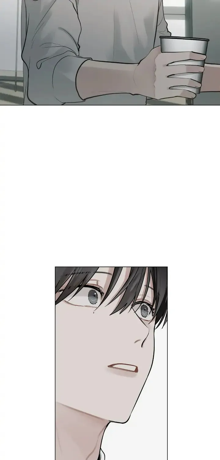 Someone Like You Chapter 6 page 11 - 