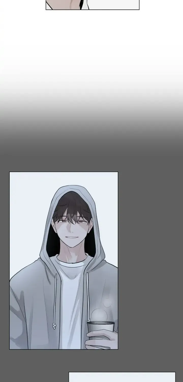 Someone Like You Chapter 6 page 12 - 