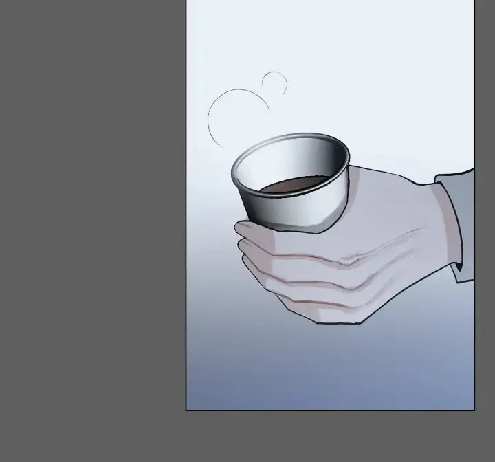 Someone Like You Chapter 6 page 13 - 