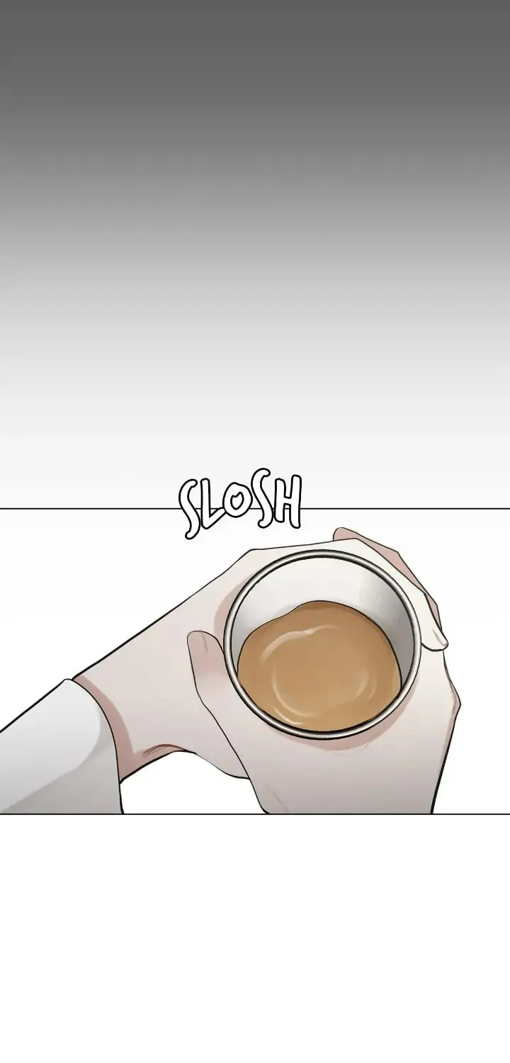 Someone Like You Chapter 6 page 14 - 