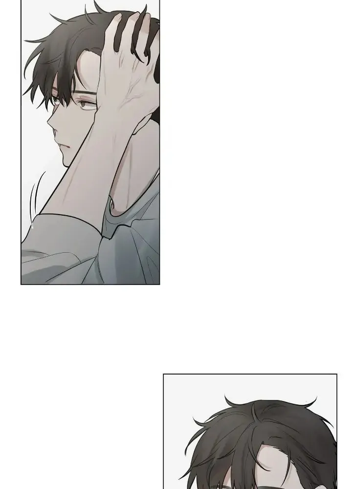 Someone Like You Chapter 6 page 24 - 