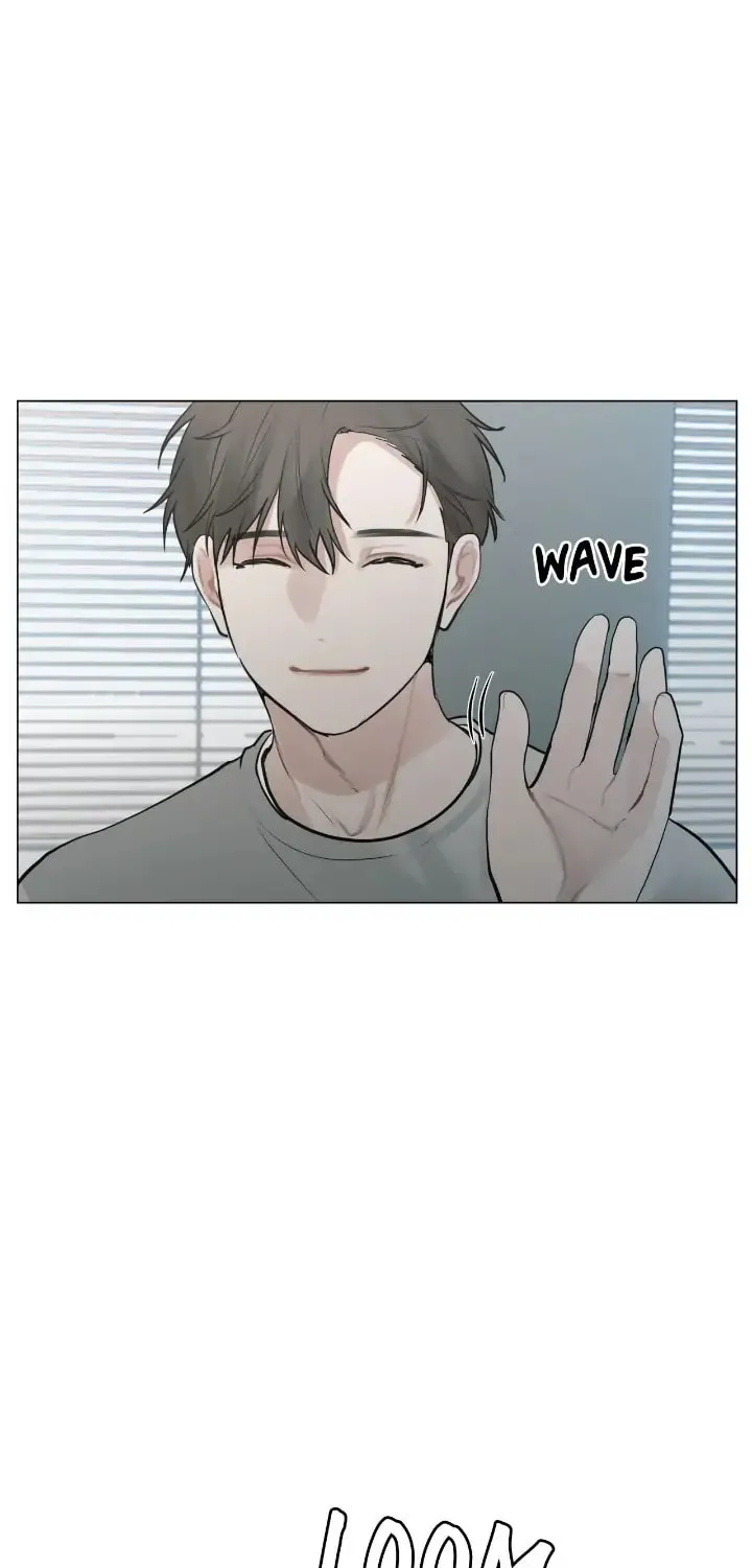 Someone Like You Chapter 6 page 29 - 