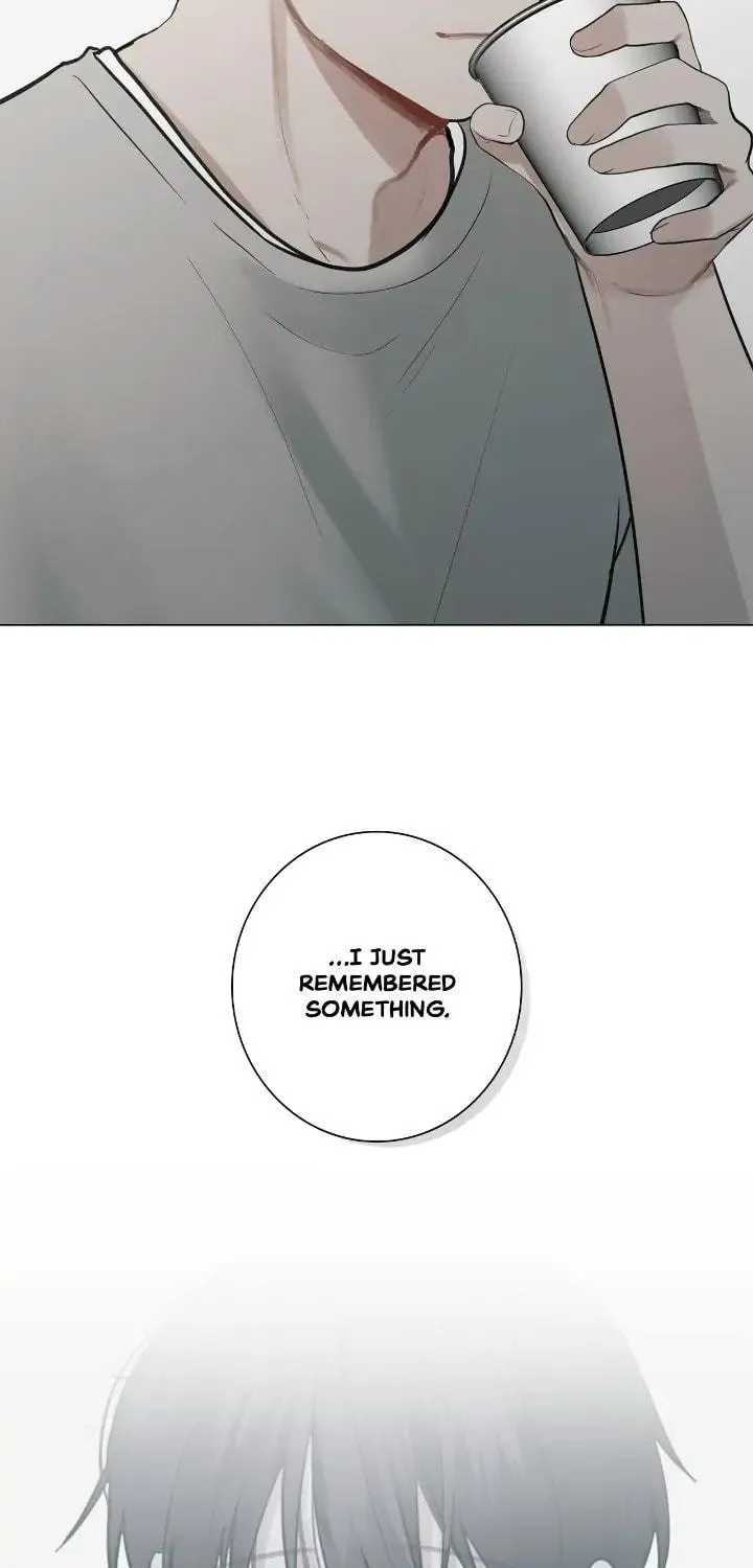 Someone Like You Chapter 6 page 36 - 