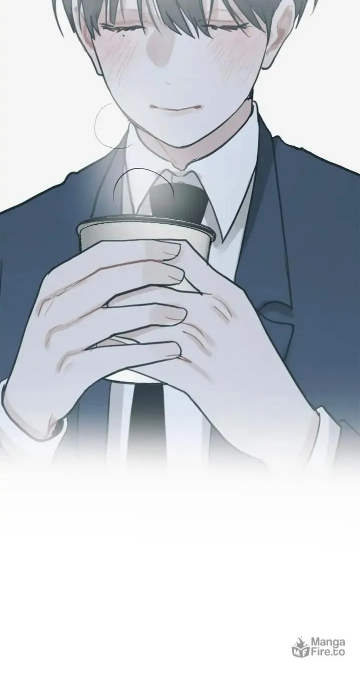 Someone Like You Chapter 6 page 37 - 