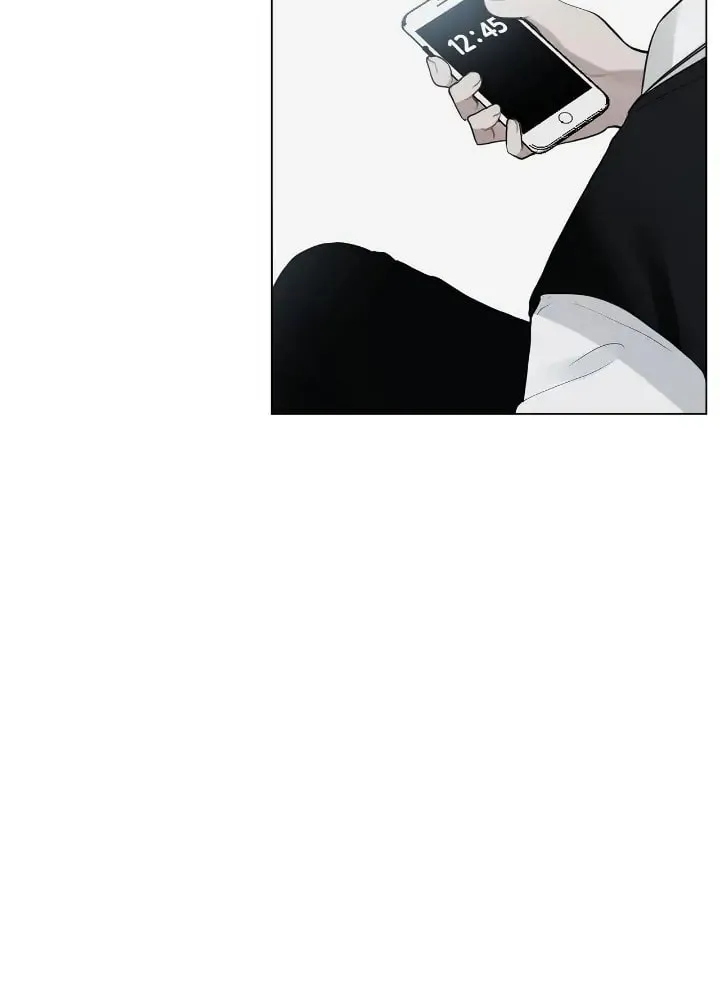 Someone Like You Chapter 6 page 40 - 