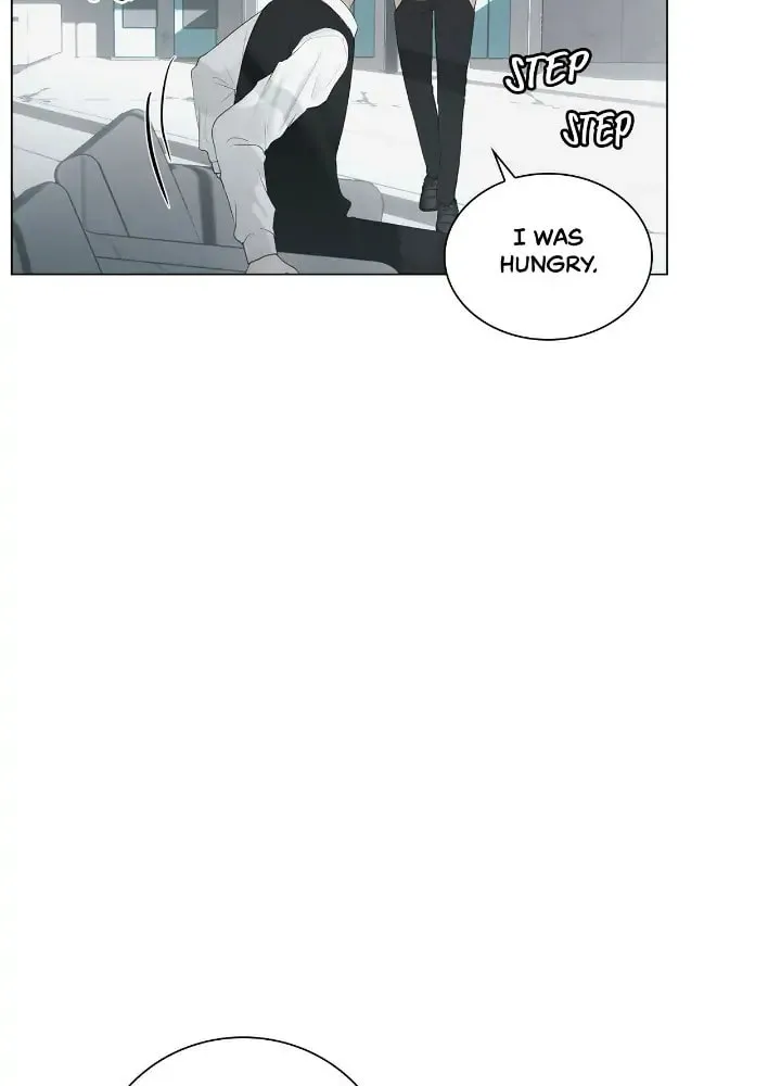Someone Like You Chapter 6 page 43 - 