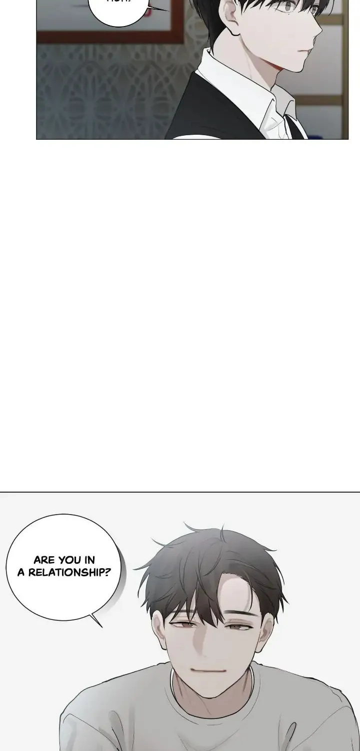 Someone Like You Chapter 6 page 49 - 