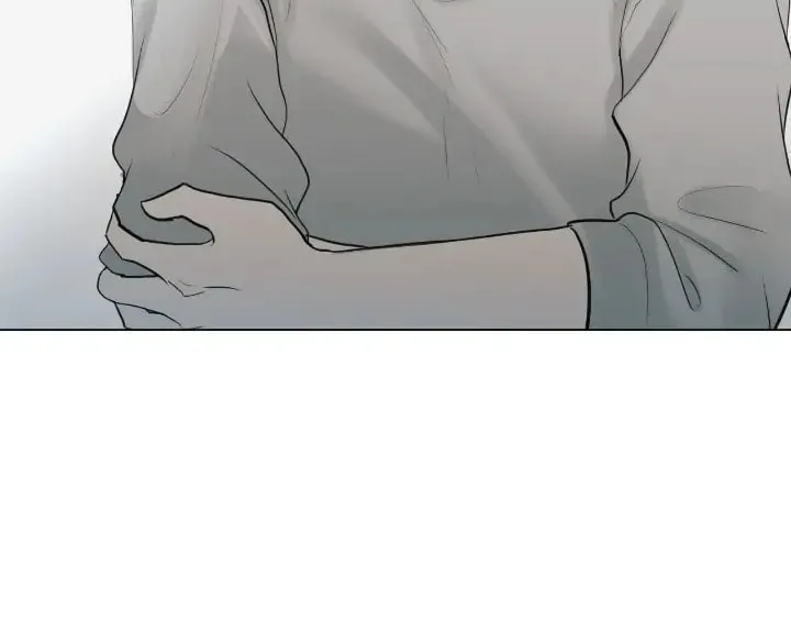 Someone Like You Chapter 6 page 50 - 