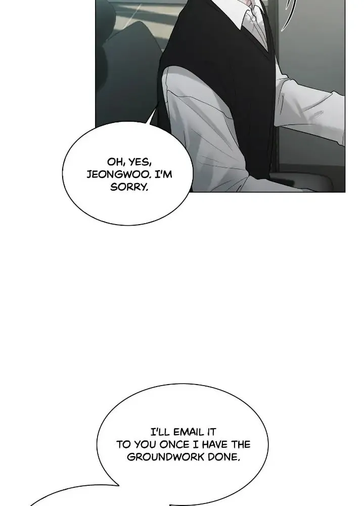 Someone Like You Chapter 6 page 6 - 