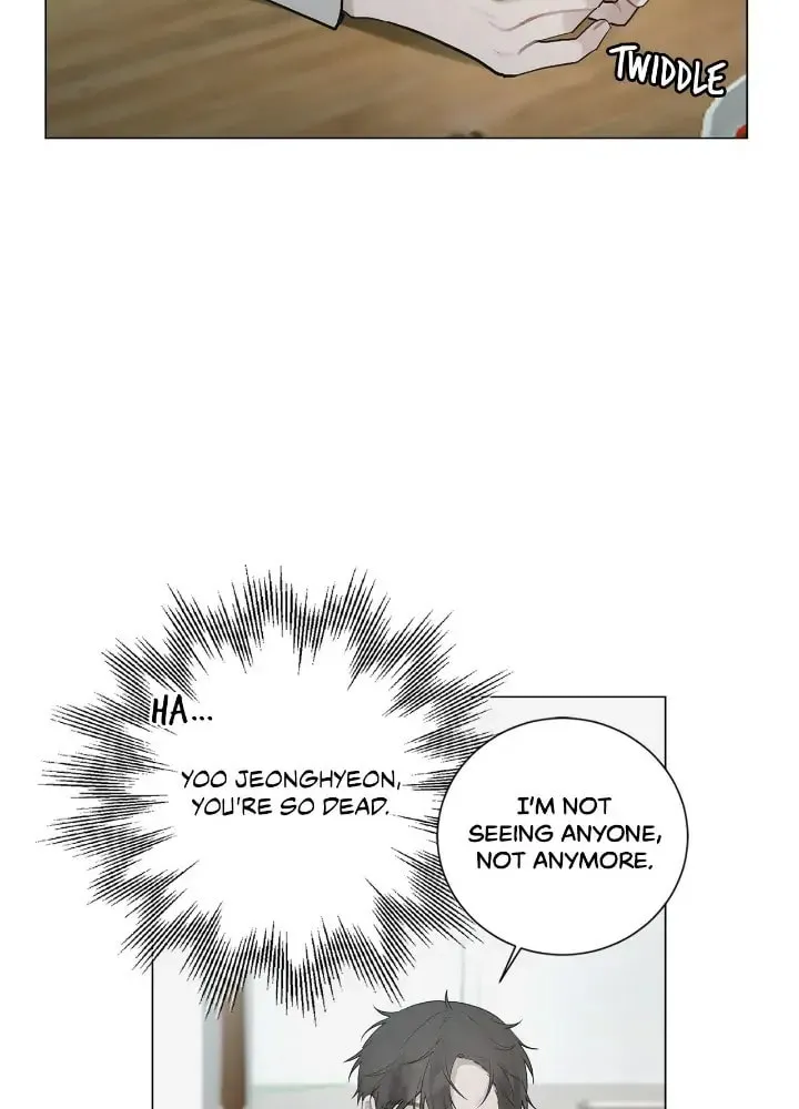 Someone Like You Chapter 6 page 53 - 